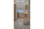 Etagenwohnung Menden (Sauerland) Bösperde - 1 Zimmer, 43 m&sup2;, 360&euro; | Angebot:26614569