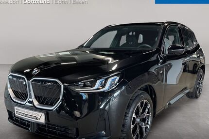 BMW X3 22.490 km 57.999 &euro; Dortmund 44263