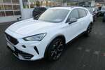 Cupra Formentor VZ 1.4 eHybrid DSG NAVI PANORAMA KAMERA 36.769 km 27.988 &euro; Bergkamen 59192