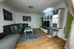 Erdgeschoßwohnung Dortmund Aplerbeck - 3 Zimmer, 80 m&sup2;, 300.000&euro; | Angebot:26613100