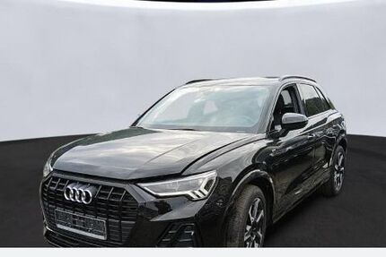 Audi Q3 44.018 km 33.570 &euro; Plettenberg 58840