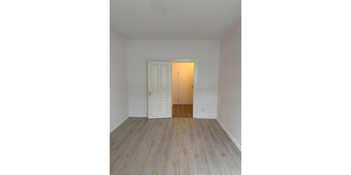 Etagenwohnung Hagen Hagen-Mitte - 3 Zimmer, 92 m&sup2;, 830&euro; | Angebot:25252398