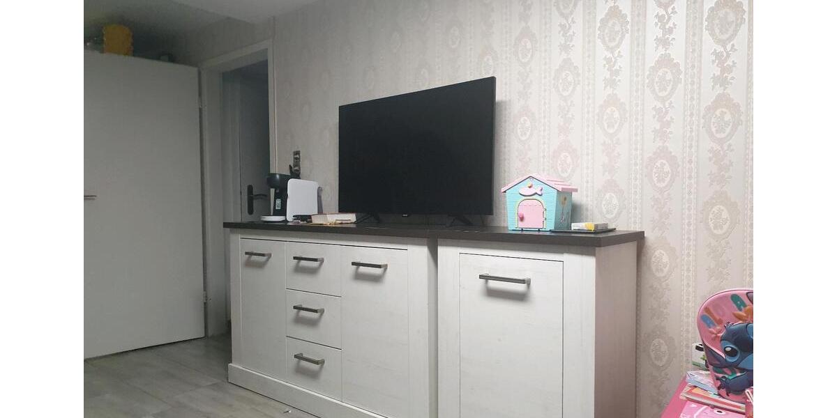 Dachgeschoßwohnung Hagen Hagen-Nord - 3 Zimmer, 60 m&sup2;, 500&euro; | Angebot:26582060
