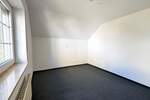 Einfamilienhaus Lüdenscheid Staberg - 6 Zimmer, 197 m&sup2;, 469.000&euro; | Angebot:26556752