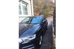 Audi Q3 166.500 km 15.000 &euro; Altena 58762