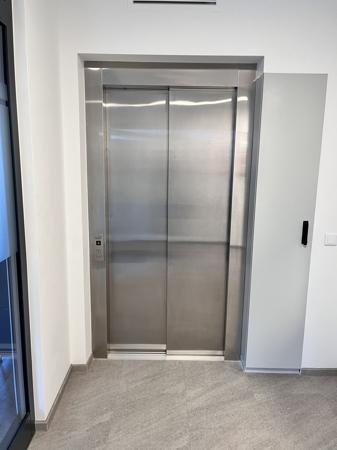 Gewerbeobjekt Iserlohn - 920&euro; | Angebot:22067720