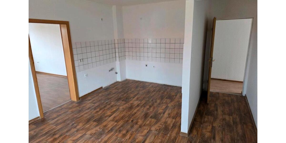 Etagenwohnung Werl - 2 Zimmer, 75 m&sup2;, 730&euro; | Angebot:26005019