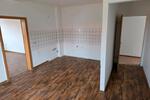 Etagenwohnung Werl - 2 Zimmer, 75 m&sup2;, 730&euro; | Angebot:26005019