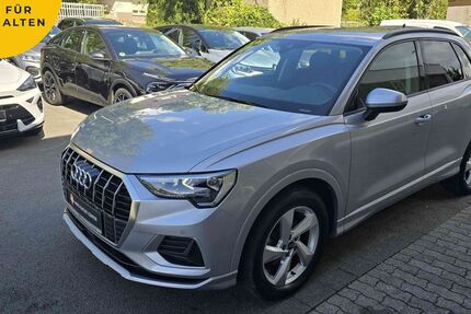 Audi Q3 29.000 km 33.680 &euro; Werdohl 58791