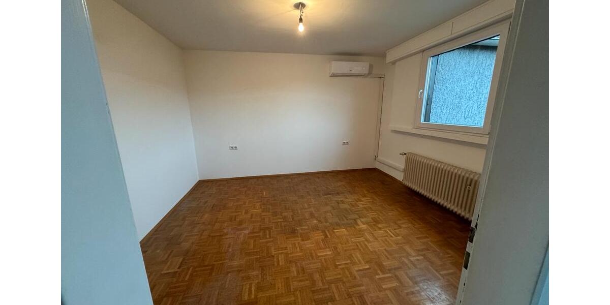 Etagenwohnung Unna Hemmerde - 3 Zimmer, 120 m&sup2;, 1.200&euro; | Angebot:26593592