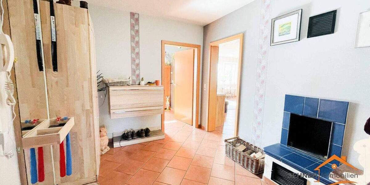 Einfamilienhaus Möhnesee Günne - 8 Zimmer, 243 m&sup2;, 455.000&euro; | Angebot:25733478