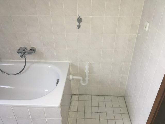 Dachgeschoßwohnung Bergkamen - 3.5 Zimmer, 58 m&sup2;, 263&euro; | Angebot:25868106