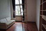 Etagenwohnung Dortmund Innenstadt Nord - 3 Zimmer, 65 m&sup2;, 600&euro; | Angebot:26647314