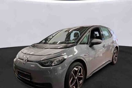 VW ID.3 23.200 km 19.280 &euro; Unna 59423