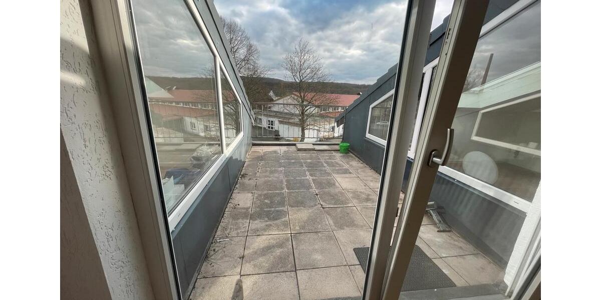 Mehrfamilienhaus, Wohnhaus Arnsberg - 10 Zimmer, 270 m&sup2;, 550.000&euro; | Angebot:25271435