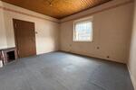 Doppelhaushälfte Unna Alte Heide - 5 Zimmer, 220 m&sup2;, 369.000&euro; | Angebot:26335232