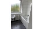 Hochparterre Wickede (Ruhr) - 3.5 Zimmer, 78 m&sup2;, 550&euro; | Angebot:26017936