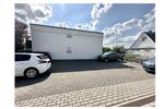 Etagenwohnung Arnsberg Obereimer - 3.5 Zimmer, 80 m&sup2;, 700&euro; | Angebot:26233302