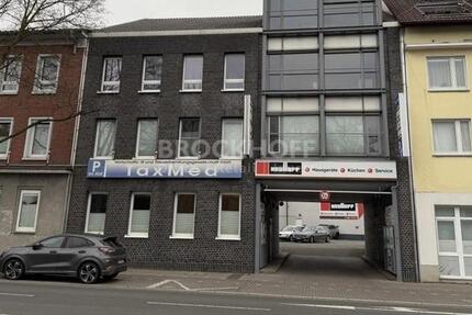 Gewerbeobjekt Dortmund Gartenstadt - 10&euro; | Angebot:18610936