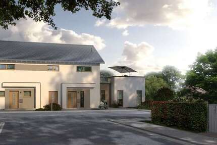 Haus Kamen - 7 Zimmer, 237 m&sup2;, 453.999&euro; | Angebot:25498649