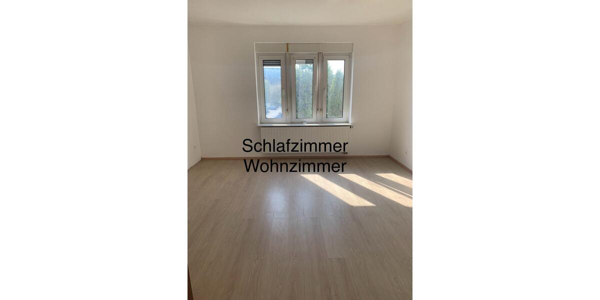 Erdgeschoßwohnung Iserlohn Sümmern - 2 Zimmer, 45 m&sup2;, 540&euro; | Angebot:26621387