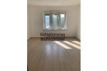 Erdgeschoßwohnung Iserlohn Sümmern - 2 Zimmer, 45 m&sup2;, 540&euro; | Angebot:26621387