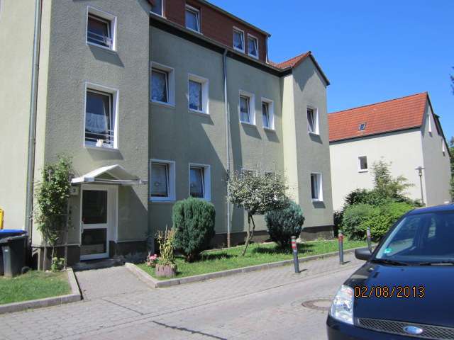 Etagenwohnung Bergkamen - 4.5 Zimmer, 83 m&sup2;, 373&euro; | Angebot:27339497