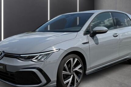 VW Golf 42.145 km 27.490 &euro; Werl 59457