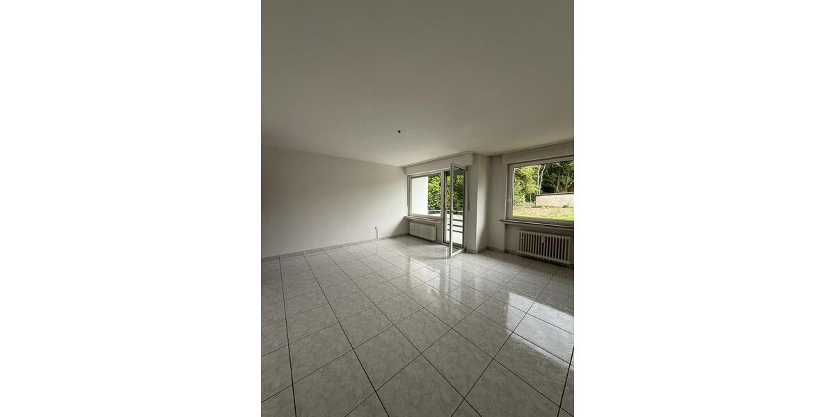 Etagenwohnung Dortmund Huckarde - 3 Zimmer, 80 m&sup2;, 804&euro; | Angebot:26646876