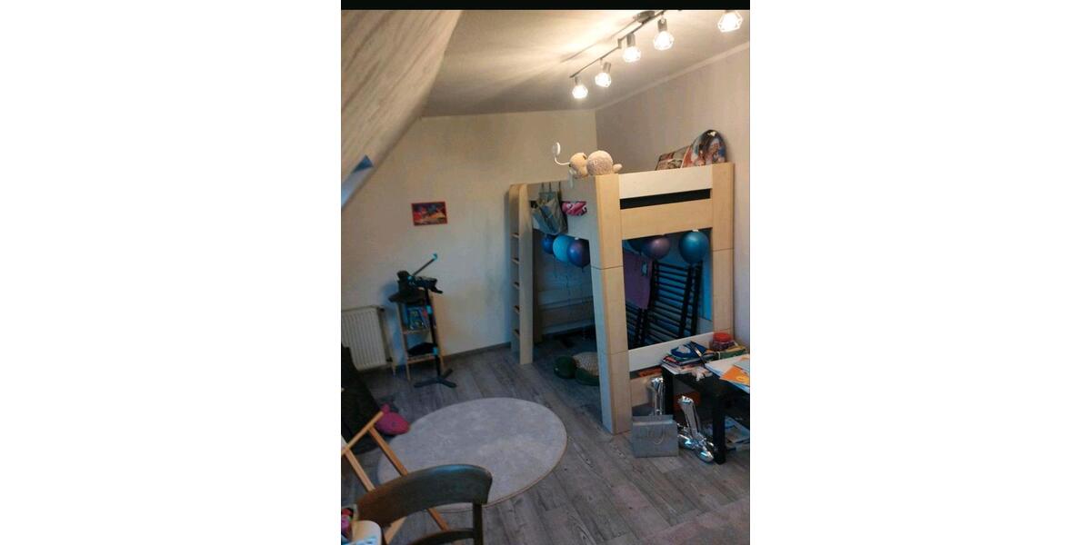 Doppelhaushälfte Dortmund Brackel - 6 Zimmer, 127 m&sup2;, 385.000&euro; | Angebot:26664619
