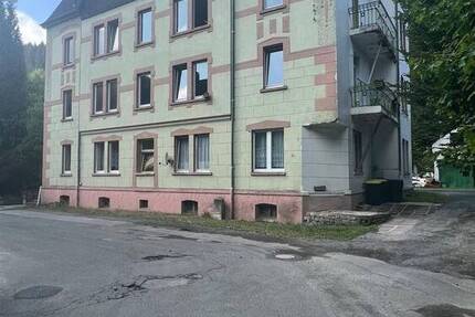 Haus Werdohl Bärenstein - 1 Zimmer, 650 m&sup2;, 299.000&euro; | Angebot:25740341