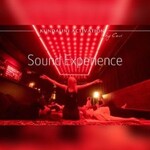 Kundalini Activation by Cari - Sound Experience