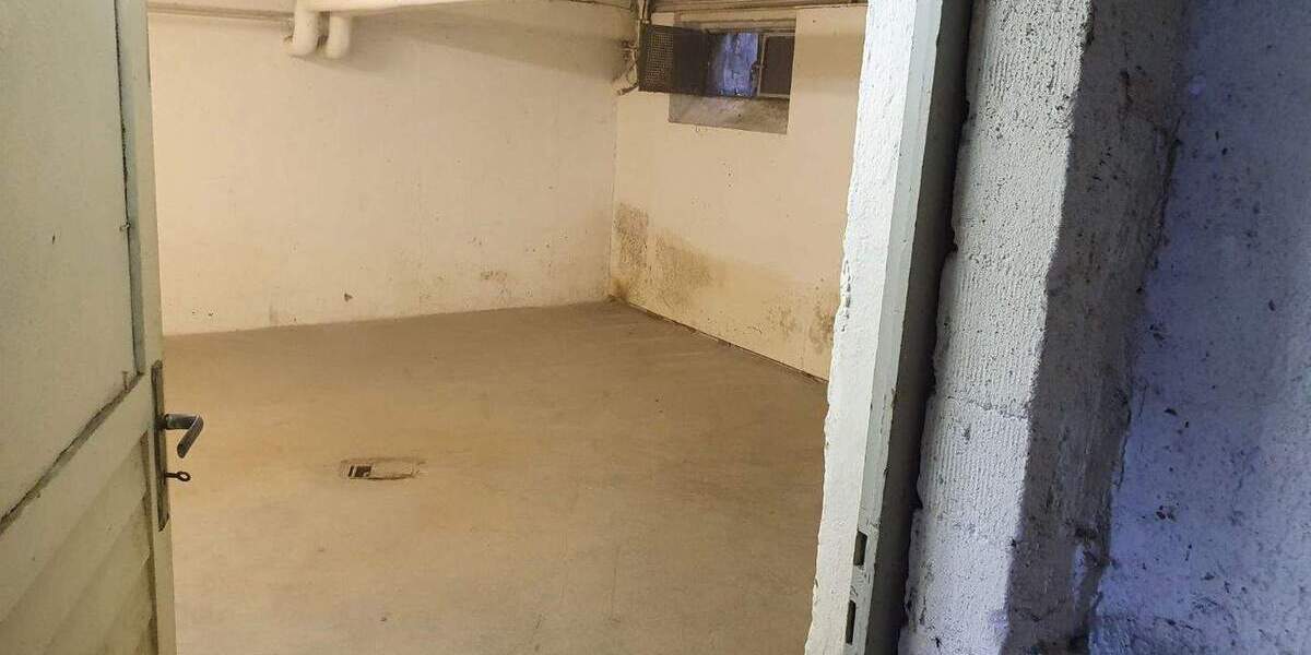 Gewerbeobjekt Hagen Mittelstadt - 175.000&euro; | Angebot:25747067