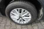 VW T-Roc Life 1.0 TSI NAVI KAMERA LED KEYLESS AID ACC 40.088 km 19.488 &euro; Bergkamen 59192