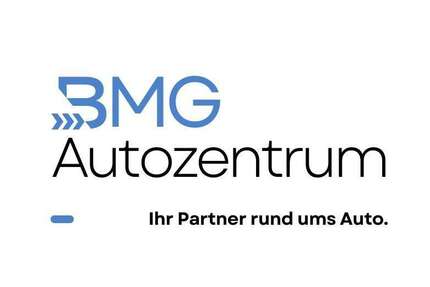 Hyundai i30 53.300 km 13.490 &euro; Lünen 44532