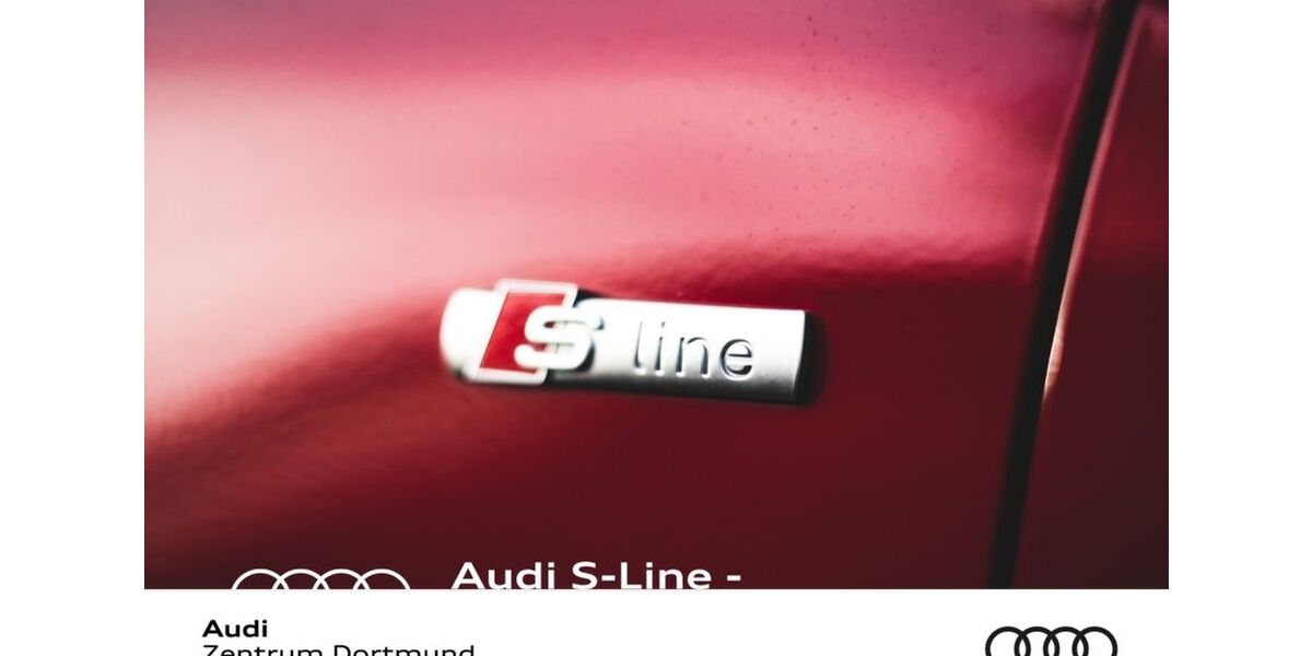 Audi A4 76.252 km 29.500 &euro; Dortmund 44143