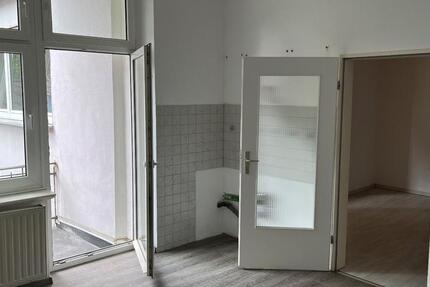 Wohnung Halver - 2 Zimmer, 63 m&sup2;, 380&euro; | Angebot:24781945