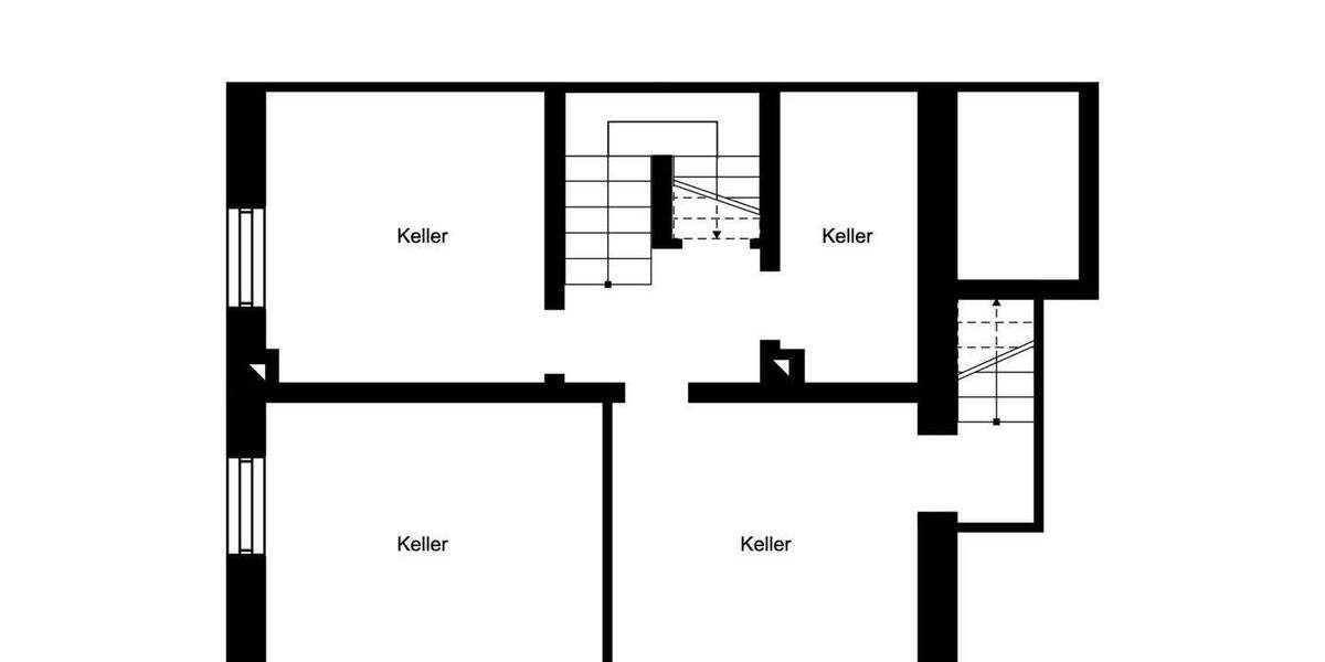 Einfamilienhaus Fröndenberg/Ruhr Frömern - 1 Zimmer, 319 m&sup2;, 385.000&euro; | Angebot:25879240