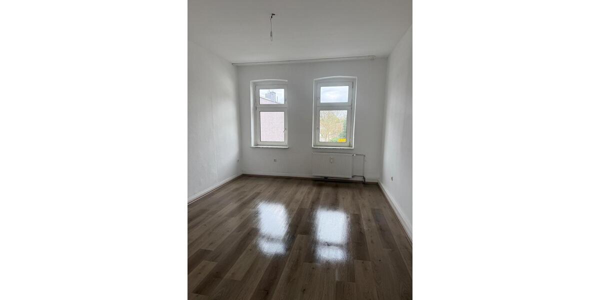 Etagenwohnung Dortmund Hörde - 3 Zimmer, 70 m&sup2;, 650&euro; | Angebot:25876007