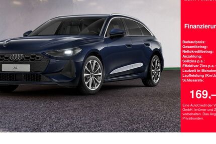 Audi A5 14.921 km 42.013 &euro; Menden 58706