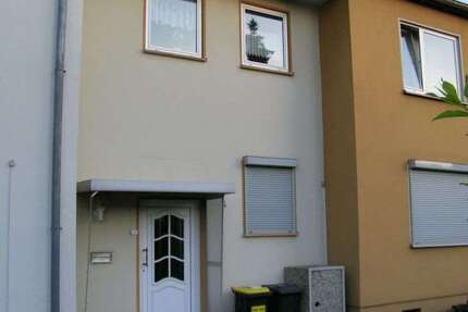 Haus Dortmund Hacheney - 10 Zimmer, 138 m&sup2;, 450.000&euro; | Angebot:21350333