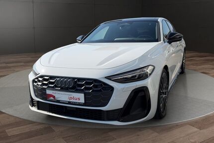 Audi A5 4.680 km 62.990 &euro; Arnsberg 59823