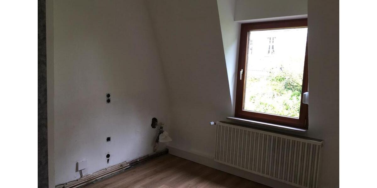 Etagenwohnung Altena - 1 Zimmer, 74 m&sup2;, 550&euro; | Angebot:26577519