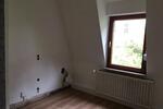 Etagenwohnung Altena - 1 Zimmer, 74 m&sup2;, 550&euro; | Angebot:26577519
