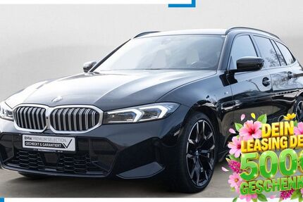 BMW 320 25.232 km 40.890 &euro; Werdohl 58791