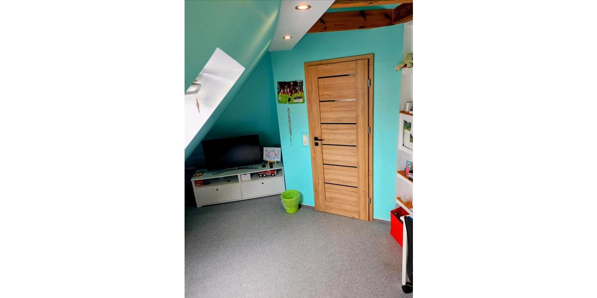 Doppelhaushälfte Dortmund Brackel - 6 Zimmer, 100 m&sup2;, 399.000&euro; | Angebot:25612975