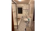 Erdgeschoßwohnung Hagen Hagen-Nord - 3 Zimmer, 85 m&sup2;, 500&euro; | Angebot:26300580