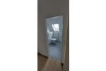 Dachgeschoßwohnung Iserlohn Grüne - 2 Zimmer, 56 m&sup2;, 440&euro; | Angebot:26546065