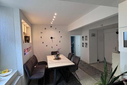 Wohnung Dortmund Innenstadt Nord - 3 Zimmer, 74 m&sup2;, 220.000&euro; | Angebot:25870957