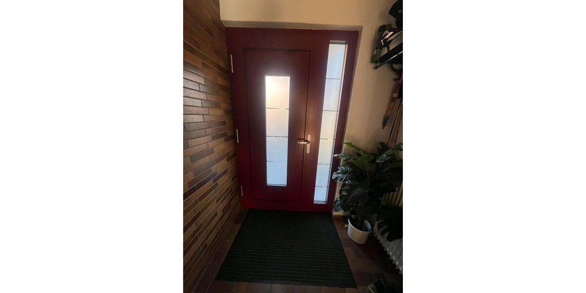 Reihenhaus Unna Hemmerde - 5 Zimmer, 135 m&sup2;, 345.000&euro; | Angebot:24730280